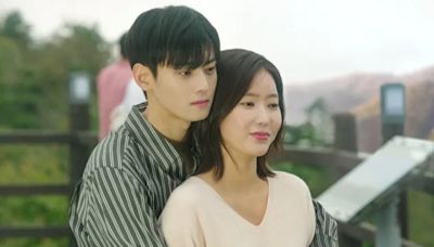 My ID is Gangnam Beauty Season 1 Streaming: Watch & Stream Online via Netflix