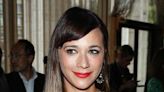 Rashida Jones’ Scolds Fellow Female Celebrities for ‘Acting like Whores’