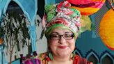 OPINION - Camila Batmanghelidjh was trying to solve London’s knife crime epidemic, shame on those who brought her down