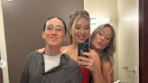 Gabby Windey And Rachel Recchia Really *Did* Have A Bach Nation Reunion!