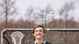 Holland Sentinel names All-Area Boys Lacrosse Team