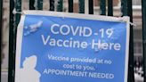 CDC: COVID and flu cases remain high even past peak season