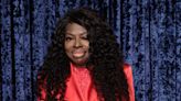 Angie Stone Says Pride Is Keeping D’Angelo From Working With Her Again