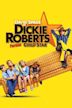 Dickie Roberts: Former Child Star