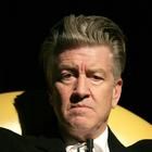 David Lynch