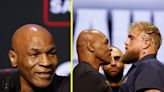 Paul vs Tyson postponed as former undisputed champion takes medical advice