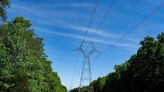 US Energy Regulator Issues Rules to Plan and Pay For Power Grid