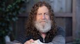 "No somos ni más ni menos que la suma de aquello que no pudimos controlar": Robert Sapolsky, el prestigioso neurocientífico que no cree en el libre albedrío