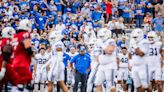 BYU needs defense, but that’s not its biggest priority