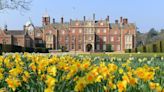 King Charles is bringing green ideas home to Sandringham