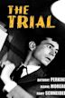 The Trial (1962 film)