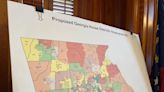 Federal judge rules Georgia violated civil rights law, must redraw legislative districts