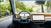 Rivian CEO Says Apple CarPlay Isn't Going Into Its New Cars