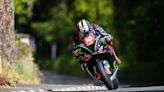 Isle of Man TT 2024: Tuesday racing facing weather delay