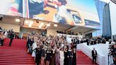 Los trabajadores del Festival de Cannes convocan a una huelga