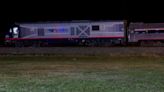 911 call center says it misidentified crossing before derailment of Chicago-bound Amtrak train