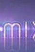 The U-Mix Show
