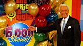 ‘The Price Is Right’ to Air Primetime Special Paying Tribute to Bob Barker on CBS