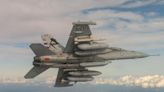 US Navy logs first air-to-air kill with EA-18G Growler