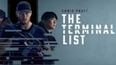 The Terminal List Season 1: Where to Watch & Stream Online