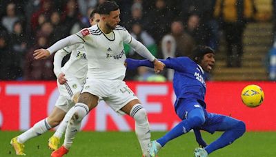 Cardiff City vs Leeds United Prediction: Both lost their previous game