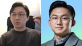 This South Korean entrepreneur is making waves in blockchain analysis