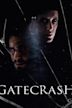 Gatecrash