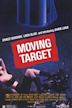 Moving Target (1988 Italian film)