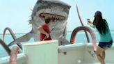 Sharktopus vs. Whalewolf Streaming: Watch & Stream Online via Amazon Prime Video