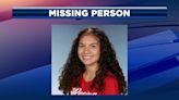 Search underway for 15-year-old girl last seen in Deerfield Beach - WSVN 7News | Miami News, Weather, Sports | Fort Lauderdale