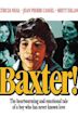 Baxter und die Rabenmutter