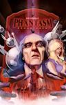 Phantasm (film)