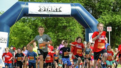 Summer Youth Race dates announced by Greater Midland