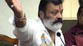 AIMS will be a reality in five years, says Suresh Gopi