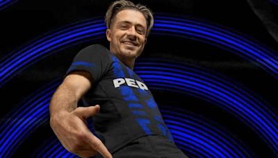 Pepsi anuncia a Jack Grealish como embajador global