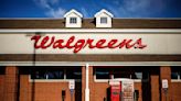 Walgreens announces price cuts on 1,300 items amid ongoing consumer spending fatigue