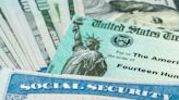 2 Pieces of Good News for Retirees on Social Security and Medicare