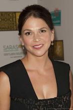 Sutton Foster