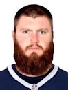 Bryan Stork