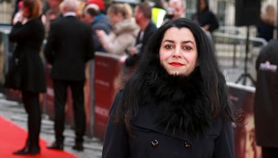 ¿Por qué Marjane Satrapi recibe el Premio Princesa de Asturias de Comunicación (y no el de Artes)?