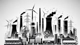 Five Dynamic Factors Reshaping the Power Sector Supply Chain