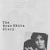 The Ryan White Story