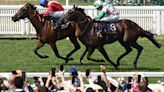 Templegate's tip and runner guide to £1m Queen Elizabeth II Stakes at Ascot