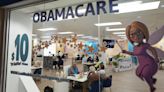 100K new migrants to enroll in Obamacare