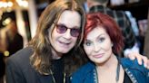 Sharon Osbourne Says Husband Ozzy ‘Doesn’t Like’ Her Ozempic Weight Loss