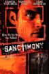 Sanctimony (film)