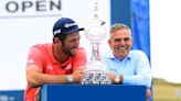 Paul McGinley believes Jon Rahm ‘hoping for a deal’ between PGA Tour and LIV