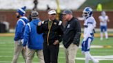 Strange personal foul dooms Mizzou football: Final score and recap from the 21-17 loss to Kentucky