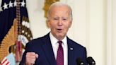 Llamada generada con IA se hace pasar por Biden, al parecer para desalentar voto en Nueva Hampshire