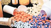 Expedite framing policy relating to online sale of drugs, Madras HC tells Centre